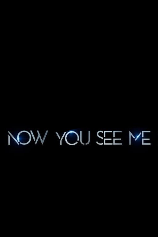 Do You See Me? Hindi Dubbed Movie Poster (2025)